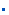 �Ƽ���Ѷ